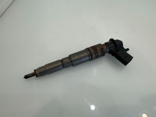 bontott BMW X3 Porlasztó (1 db)