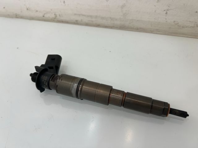 bontott BMW X3 Porlasztó (1 db)