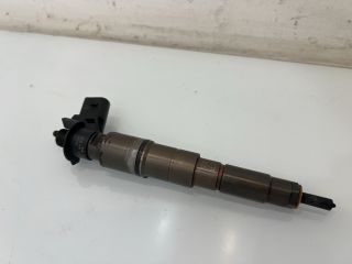 bontott BMW X3 Porlasztó (1 db)