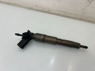 bontott BMW X3 Porlasztó (1 db)