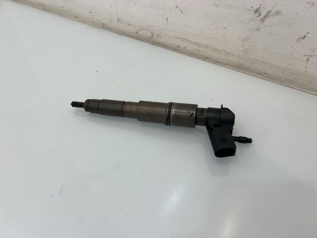 bontott BMW X3 Porlasztó (1 db)