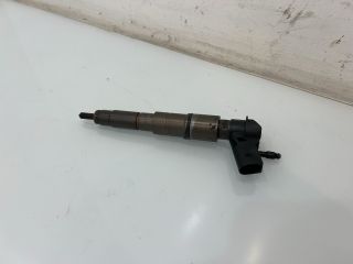 bontott BMW X3 Porlasztó (1 db)