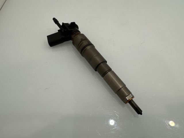 bontott BMW X3 Porlasztó (1 db)