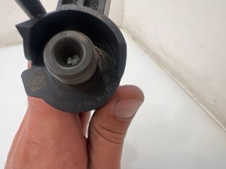 bontott BMW X3 Porlasztó (1 db)