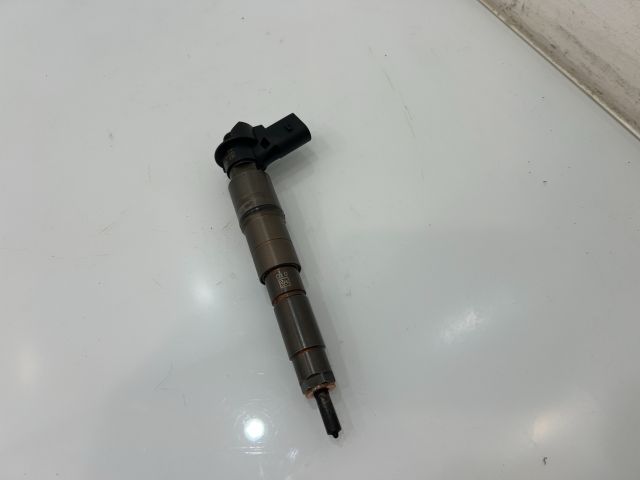 bontott BMW X3 Porlasztó (1 db)