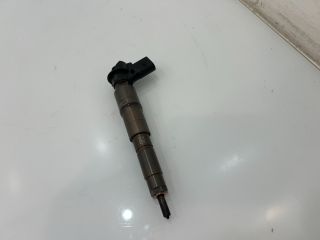 bontott BMW X3 Porlasztó (1 db)