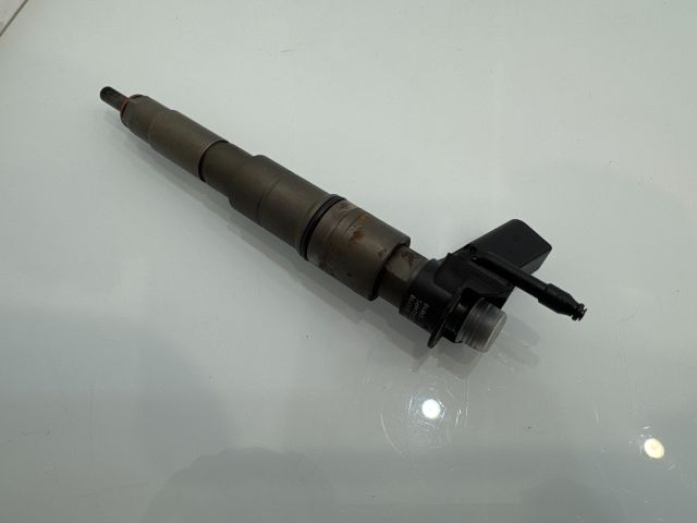 bontott BMW X3 Porlasztó (1 db)