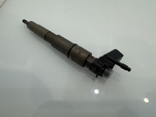 bontott BMW X3 Porlasztó (1 db)