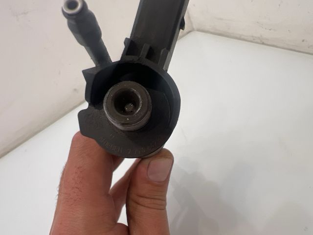 bontott BMW X3 Porlasztó (1 db)