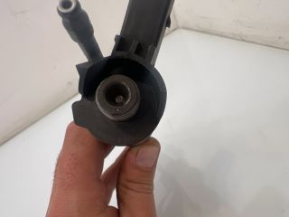 bontott BMW X3 Porlasztó (1 db)