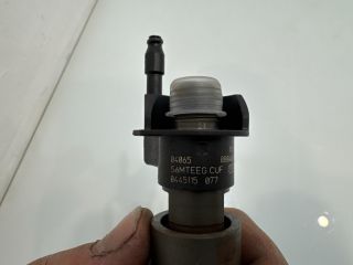 bontott BMW X3 Porlasztó (1 db)