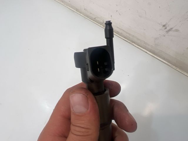 bontott BMW X3 Porlasztó (1 db)