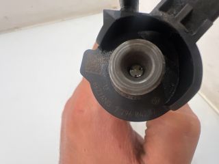 bontott BMW X3 Porlasztó (1 db)