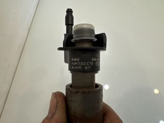 bontott BMW X3 Porlasztó (1 db)