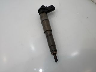 bontott BMW X3 Porlasztó (1 db)