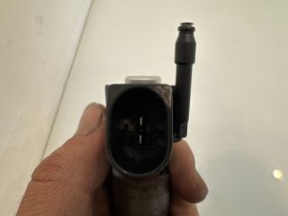 bontott BMW X3 Porlasztó (1 db)