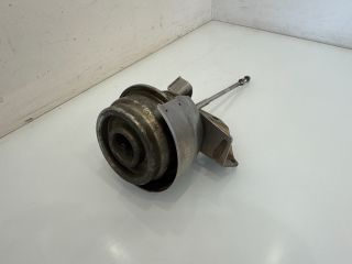 bontott BMW X3 Turbó Vákum Szelep