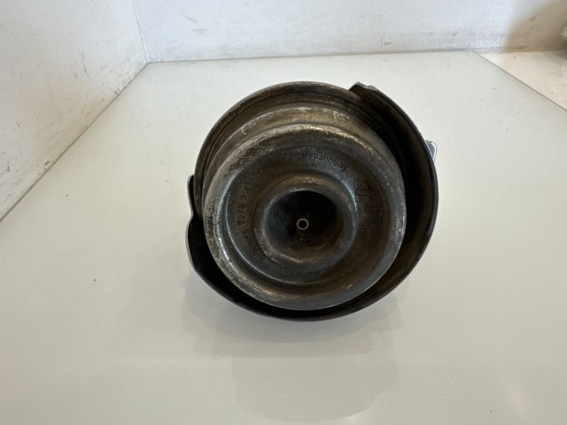 bontott BMW X3 Turbó Vákum Szelep