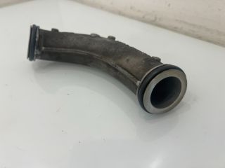 bontott BMW X3 Turbócső