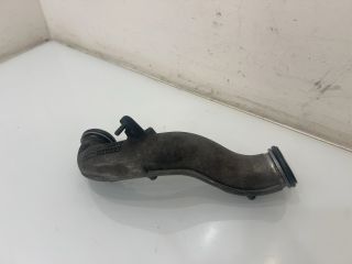 bontott BMW X3 Turbócső