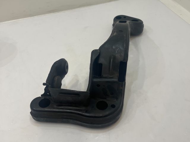 bontott BMW X3 Váltó Tartó Bak (Pozíciófüggetlen)