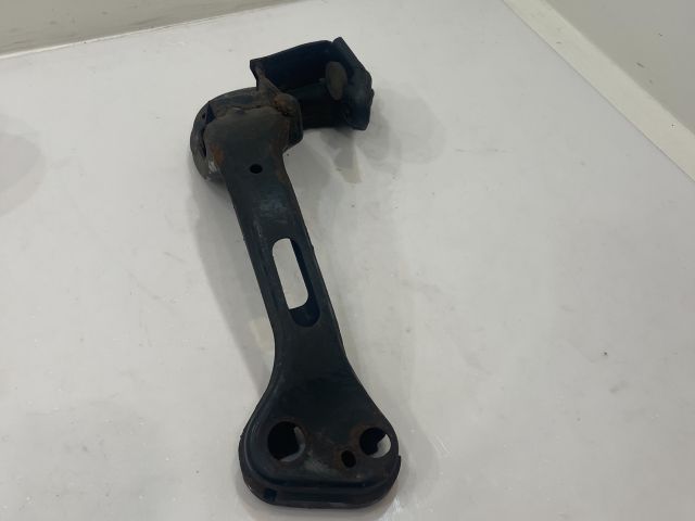 bontott BMW X3 Váltó Tartó Bak (Pozíciófüggetlen)