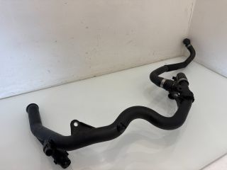 bontott BMW X3 Vízcső