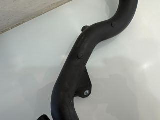 bontott BMW X3 Vízcső