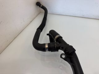 bontott BMW X3 Vízcső