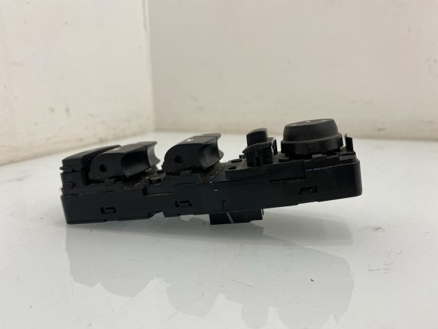 bontott BMW X3 Ablakemelő és Tükör Kapcsoló