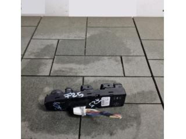 bontott BMW X3 Ablakemelő Kapcsoló Négyes / Kettes