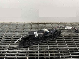 bontott BMW X3 Ablakemelő Kapcsoló Négyes / Kettes