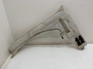 bontott BMW X3 Ablakmosó Tartály