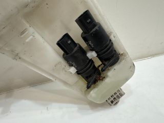 bontott BMW X3 Ablakmosó Tartály