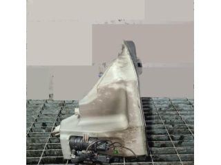 bontott BMW X3 Ablakmosó Tartály