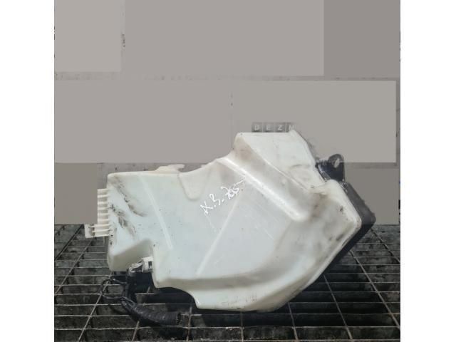 bontott BMW X3 Ablakmosó Tartály