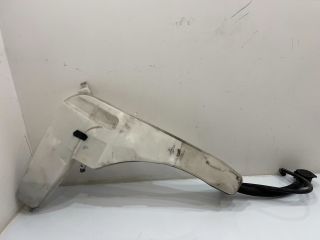 bontott BMW X3 Ablakmosó Tartály