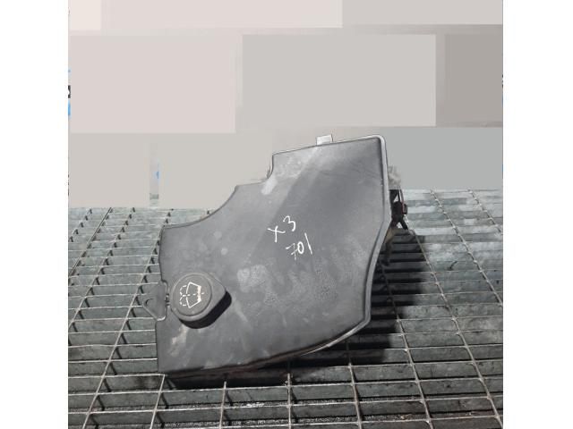 bontott BMW X3 Ablakmosó Tartály