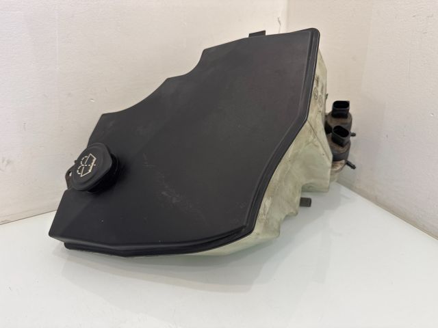 bontott BMW X3 Ablakmosó Tartály