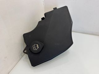 bontott BMW X3 Ablakmosó Tartály