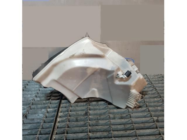 bontott BMW X3 Ablakmosó Tartály