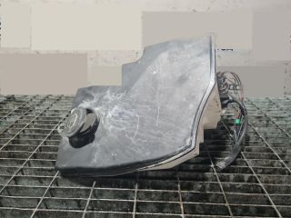 bontott BMW X3 Ablakmosó Tartály