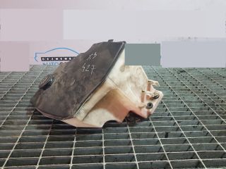 bontott BMW X3 Ablakmosó Tartály