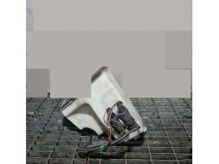 bontott BMW X3 Ablakmosó Tartály