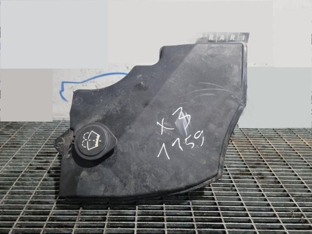 bontott BMW X3 Ablakmosó Tartály