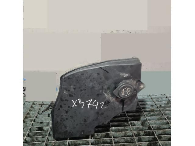 bontott BMW X3 Ablakmosó Tartály