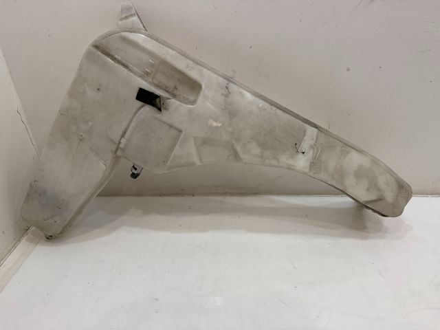 bontott BMW X3 Ablakmosó Tartály