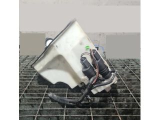 bontott BMW X3 Ablakmosó Tartály