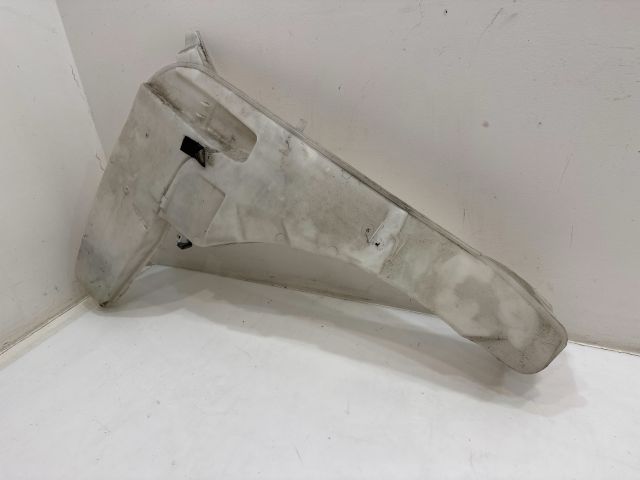 bontott BMW X3 Ablakmosó Tartály