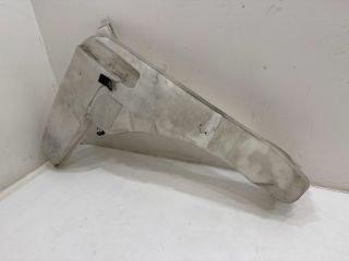 bontott BMW X3 Ablakmosó Tartály